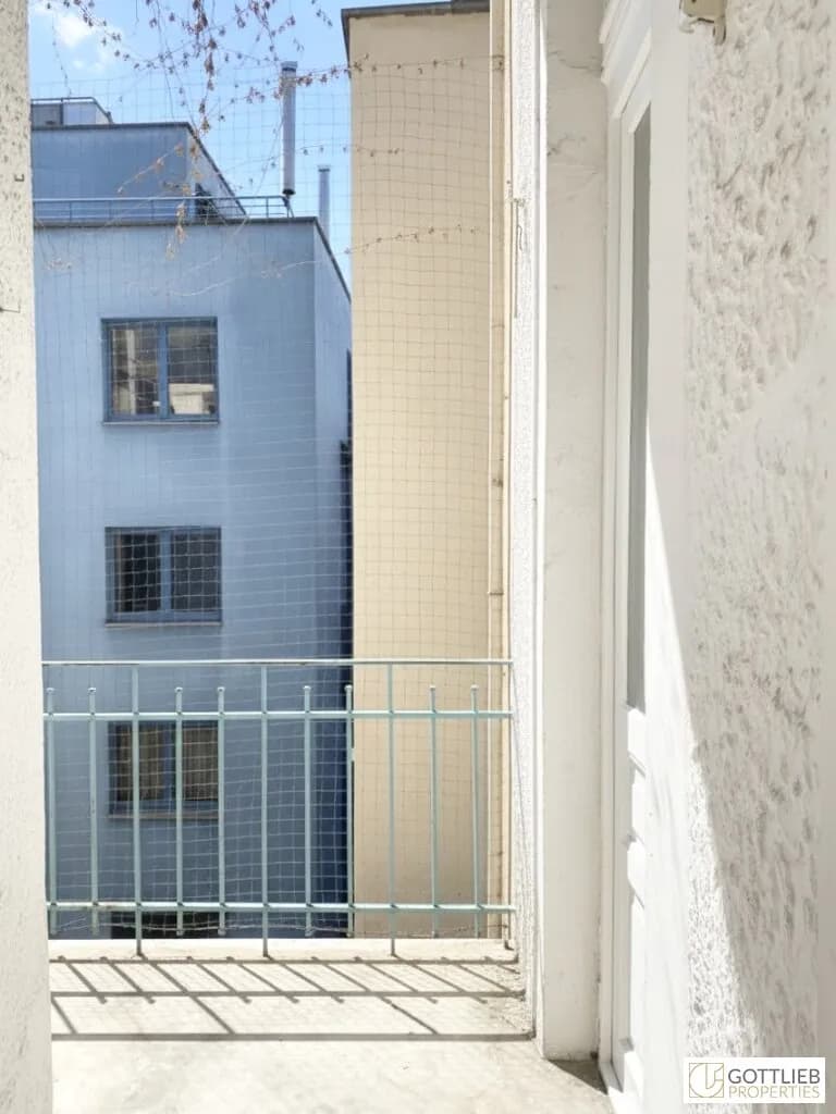 5-Zimmer-Gewerbeimmobilie mieten in Wien – 199 m², € 3.407 – Bild 25 von 32