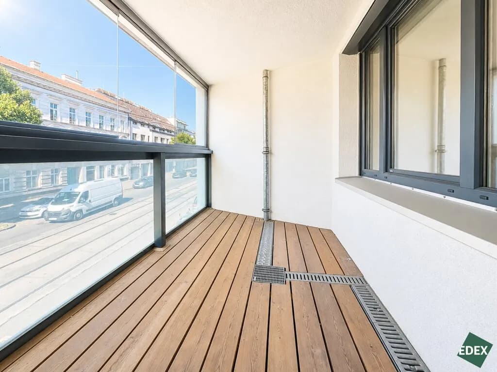 3-Zimmer-Wohnung kaufen in Wien – 68,25 m², € 310.400