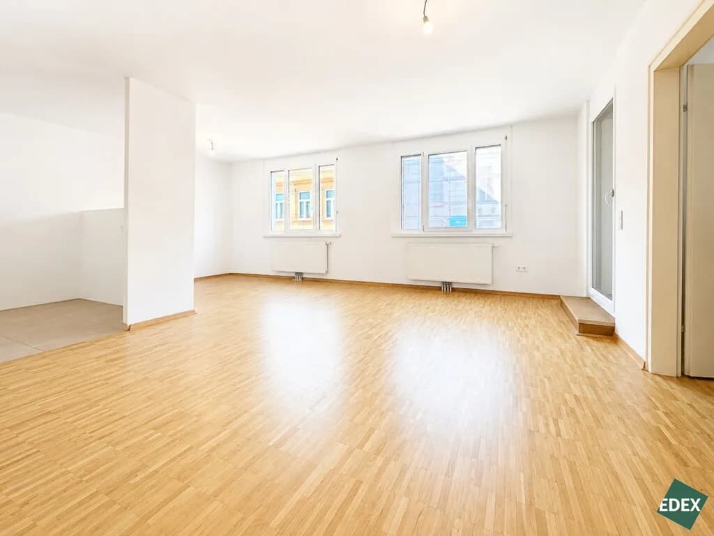 3-Zimmer-Wohnung kaufen in Wien – 68,25 m², € 310.400 – Bild 2 von 16