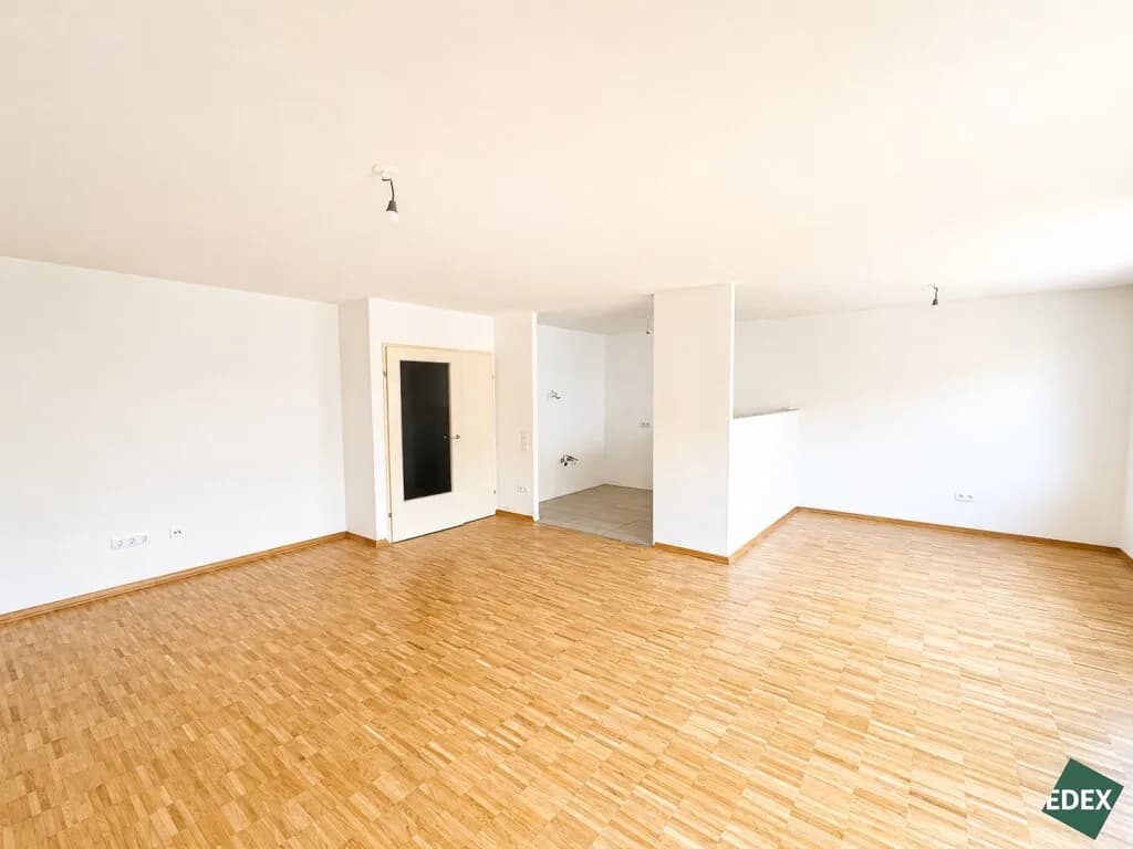 3-Zimmer-Wohnung kaufen in Wien – 68,25 m², € 310.400 – Bild 3 von 16