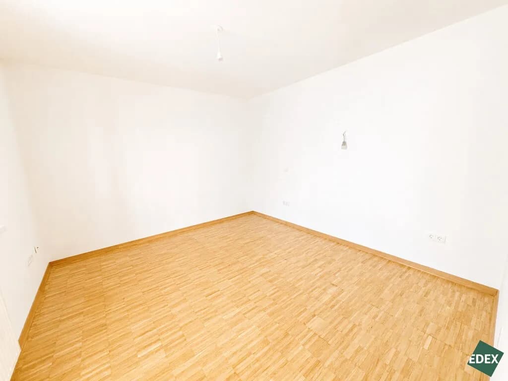 3-Zimmer-Wohnung kaufen in Wien – 68,25 m², € 310.400 – Bild 5 von 16