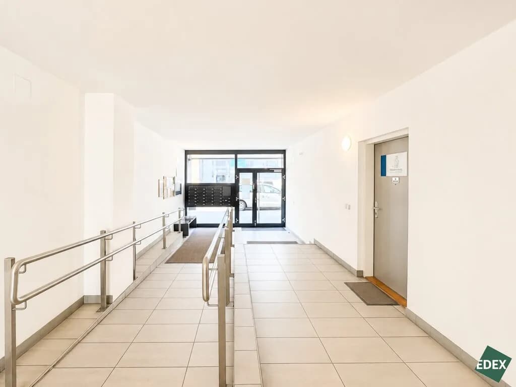 3-Zimmer-Wohnung kaufen in Wien – 68,25 m², € 310.400 – Bild 12 von 16