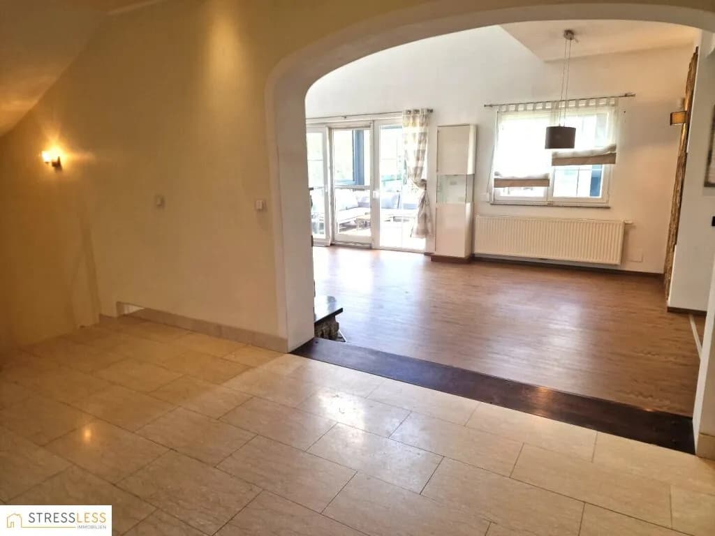 Haus kaufen in Gänserndorf – 170 m², € 649.000 – Bild 9 von 43