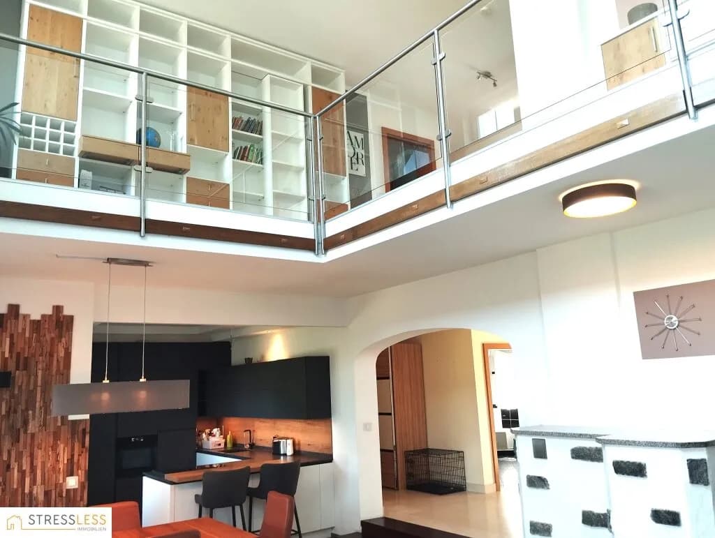 Haus kaufen in Gänserndorf – 170 m², € 649.000 – Bild 12 von 43