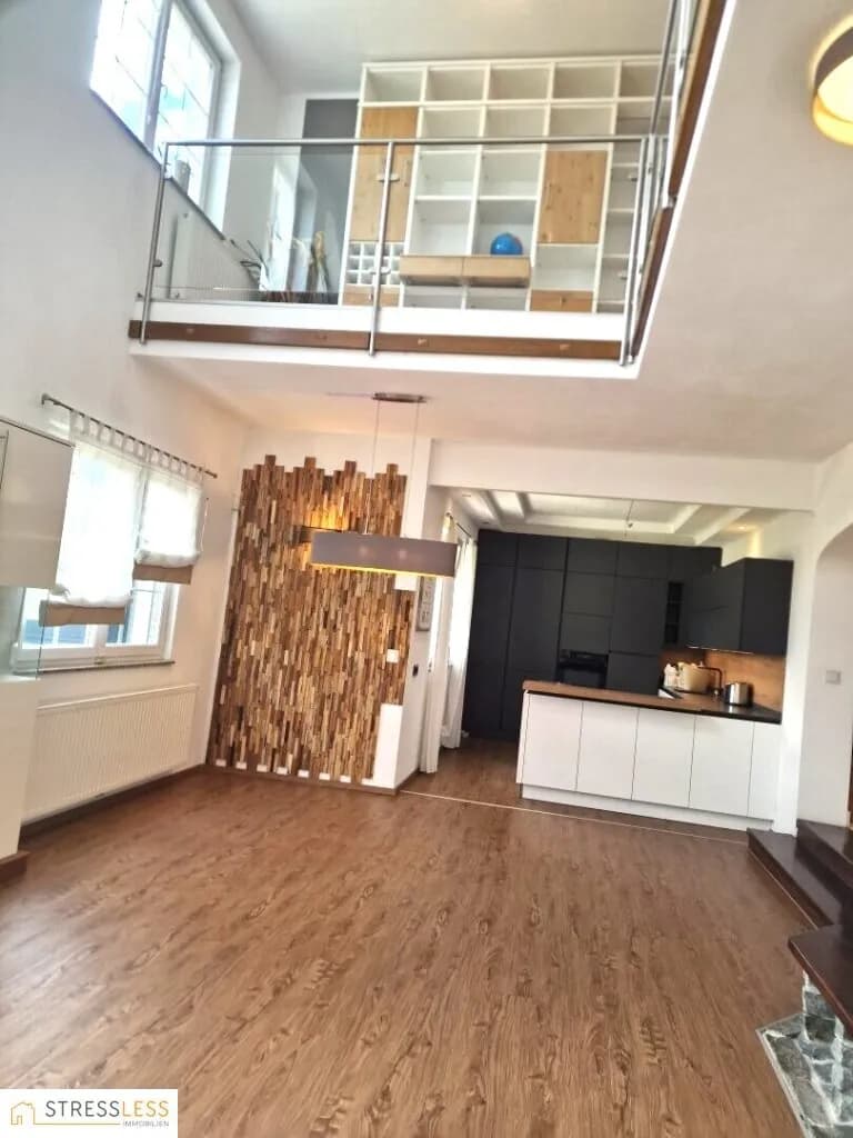 Haus kaufen in Gänserndorf – 170 m², € 649.000 – Bild 15 von 43