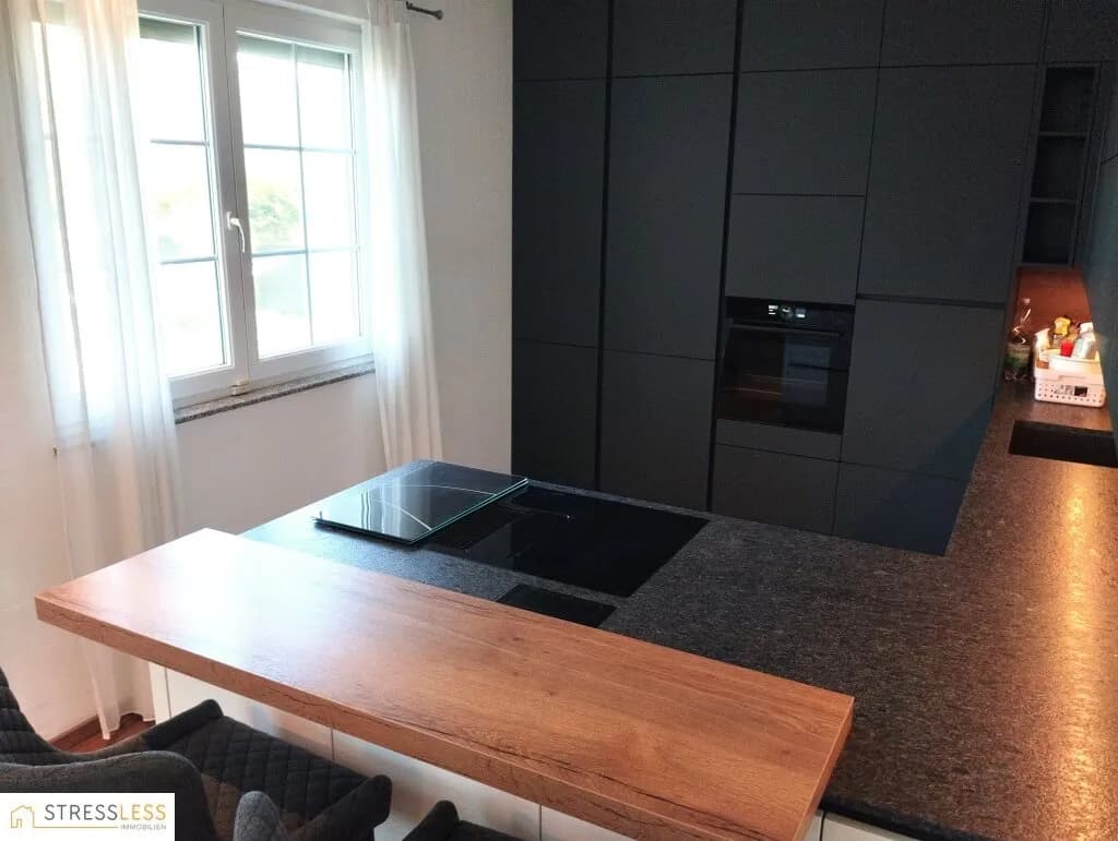 Haus kaufen in Gänserndorf – 170 m², € 649.000 – Bild 17 von 43