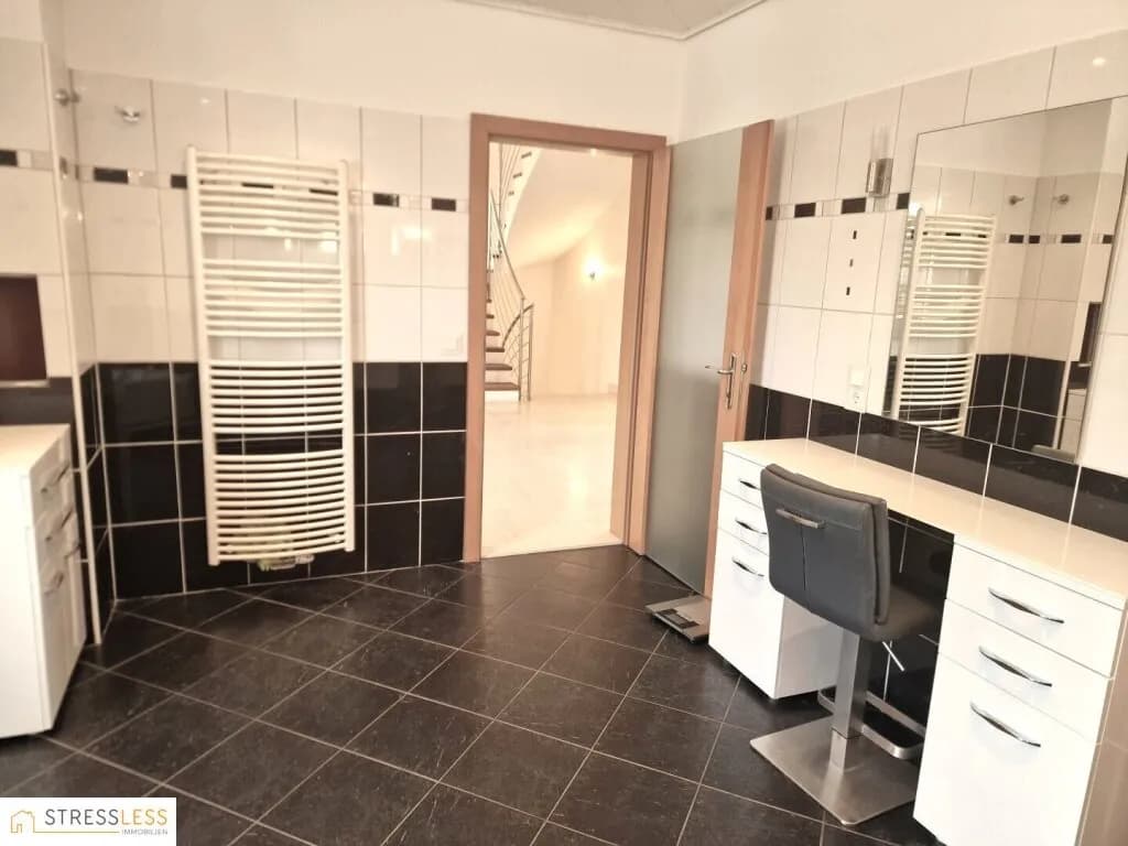 Haus kaufen in Gänserndorf – 170 m², € 649.000 – Bild 18 von 43