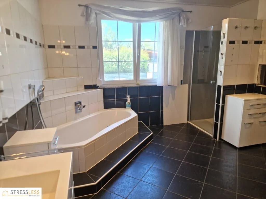 Haus kaufen in Gänserndorf – 170 m², € 649.000 – Bild 20 von 43