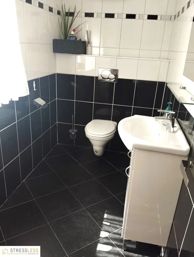 Haus kaufen in Gänserndorf – 170 m², € 649.000 – Bild 21 von 43