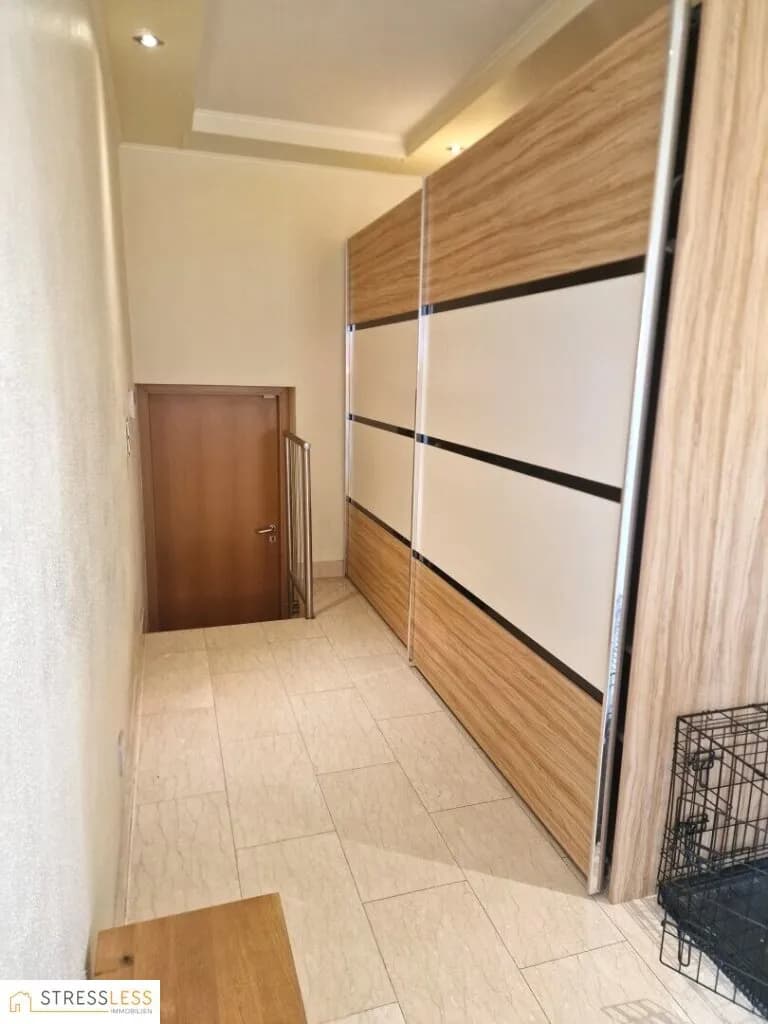 Haus kaufen in Gänserndorf – 170 m², € 649.000 – Bild 22 von 43