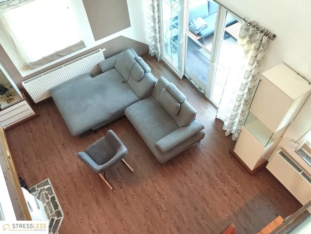 Haus kaufen in Gänserndorf – 170 m², € 649.000 – Bild 24 von 43