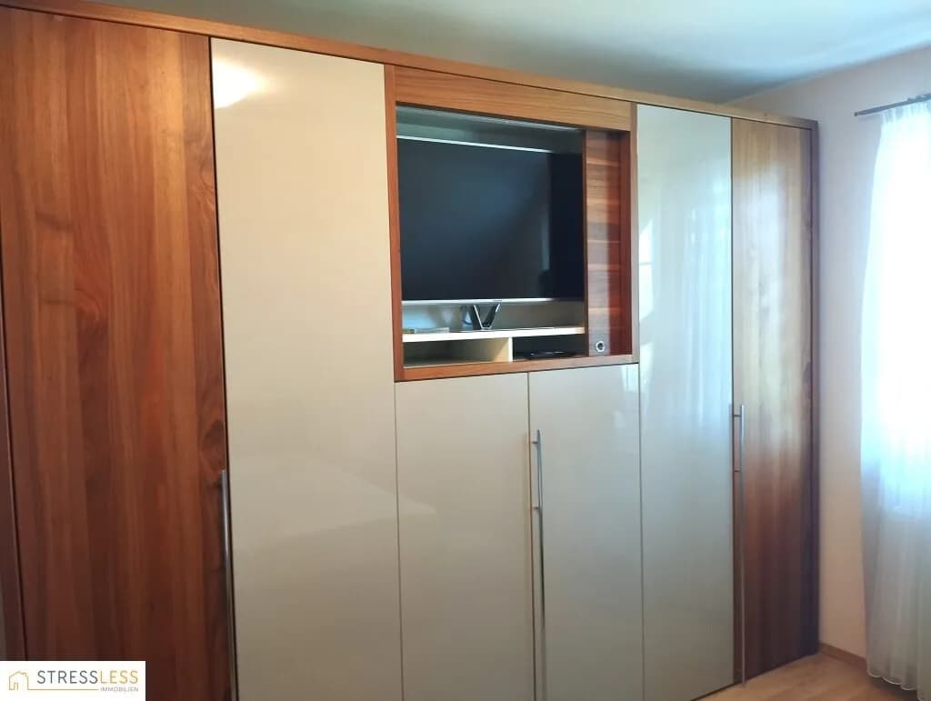 Haus kaufen in Gänserndorf – 170 m², € 649.000 – Bild 25 von 43