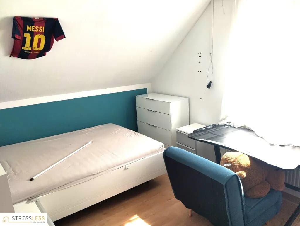 Haus kaufen in Gänserndorf – 170 m², € 649.000 – Bild 27 von 43