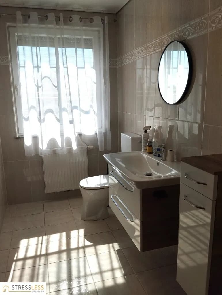 Haus kaufen in Gänserndorf – 170 m², € 649.000 – Bild 29 von 43