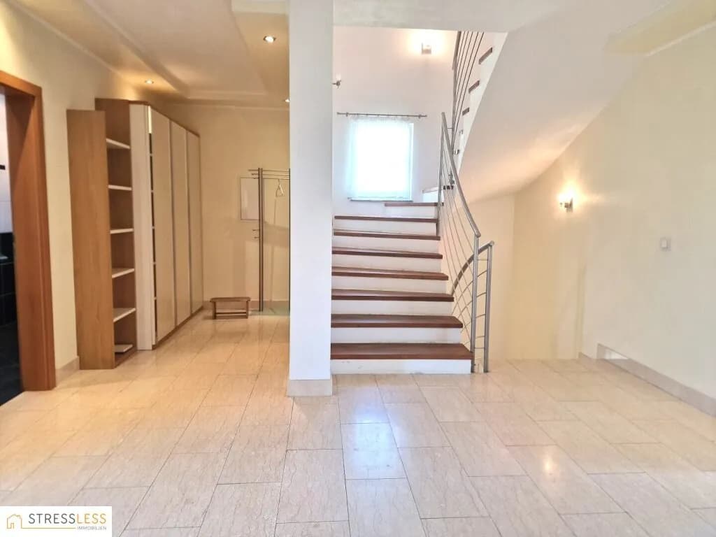 Haus kaufen in Gänserndorf – 170 m², € 649.000 – Bild 30 von 43