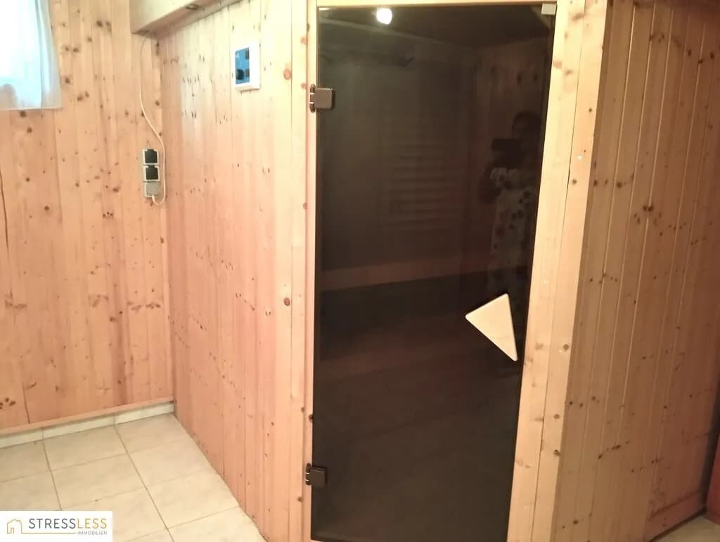 Haus kaufen in Gänserndorf – 170 m², € 649.000 – Bild 33 von 43