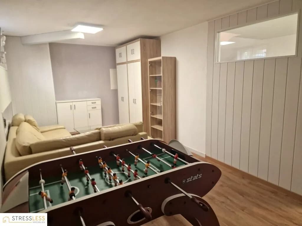 Haus kaufen in Gänserndorf – 170 m², € 649.000 – Bild 34 von 43