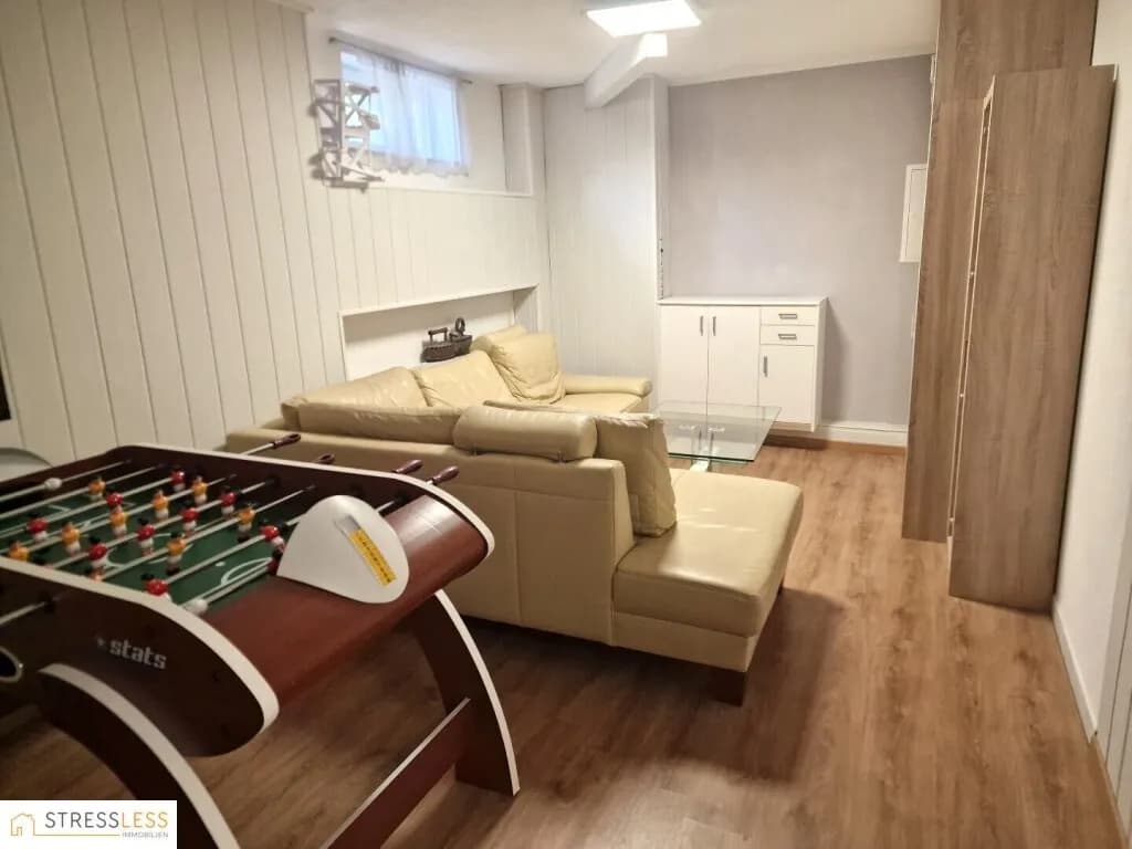Haus kaufen in Gänserndorf – 170 m², € 649.000 – Bild 35 von 43