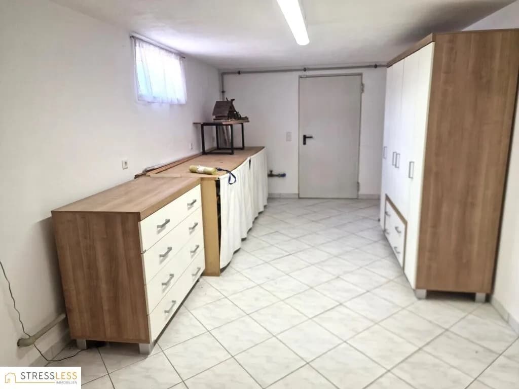 Haus kaufen in Gänserndorf – 170 m², € 649.000 – Bild 36 von 43