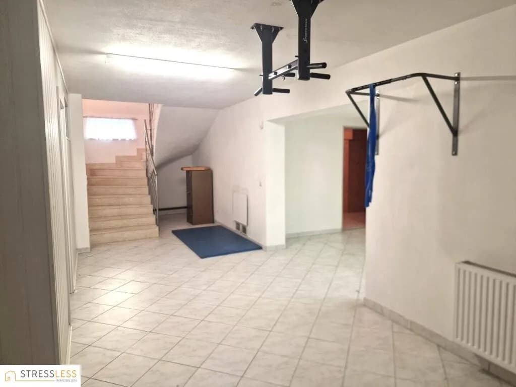 Haus kaufen in Gänserndorf – 170 m², € 649.000 – Bild 37 von 43