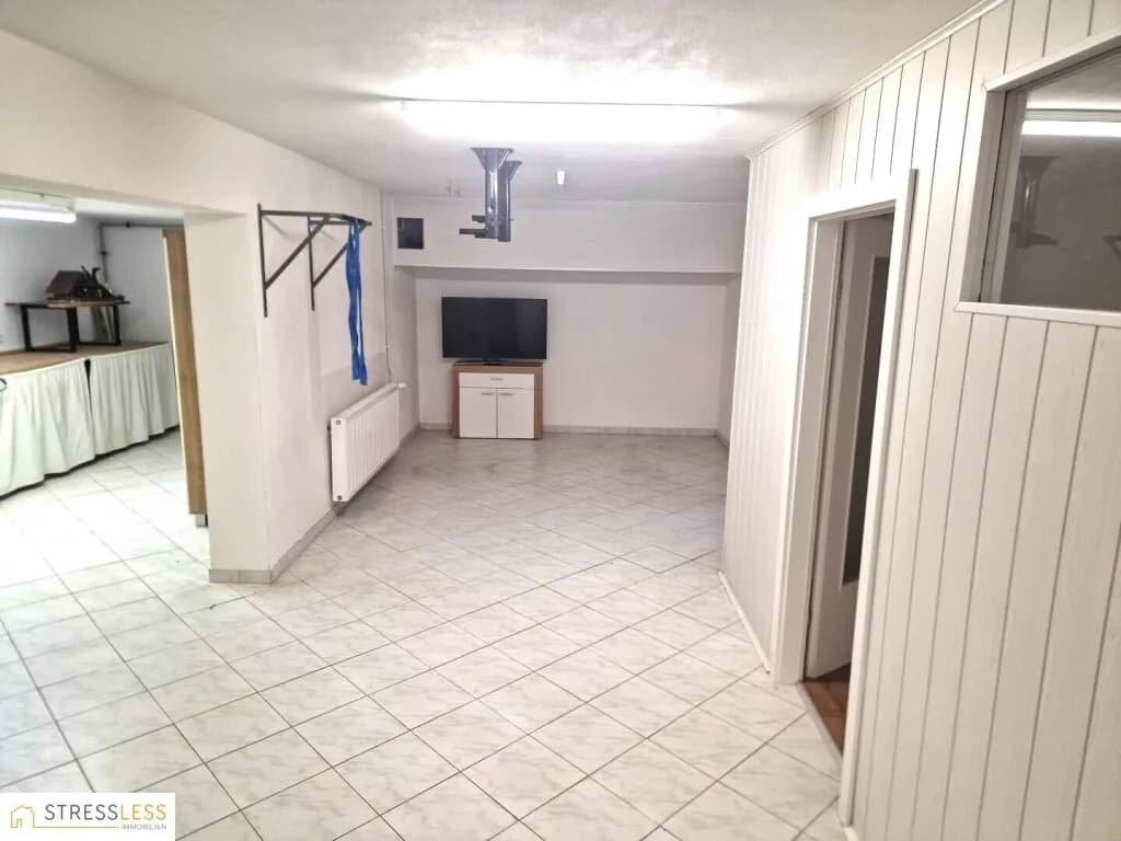 Haus kaufen in Gänserndorf – 170 m², € 649.000 – Bild 38 von 43