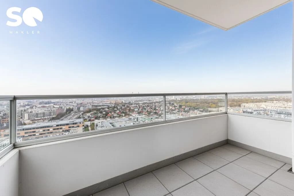 3-Zimmer-Wohnung kaufen in Wien – 77,68 m², € 429.000 – Bild 2 von 22