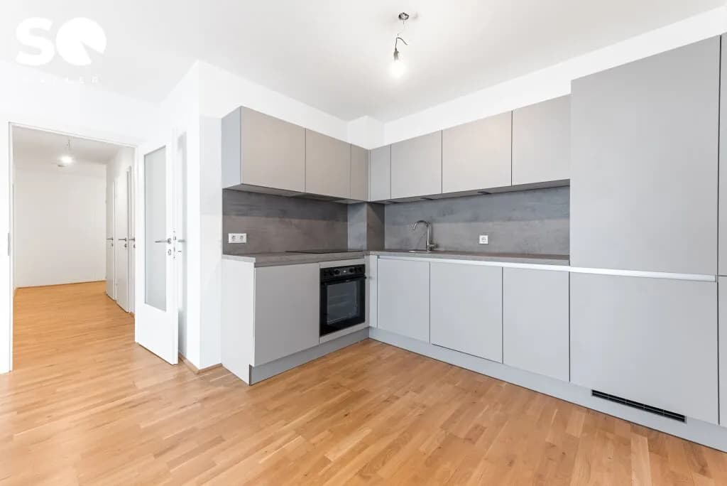 3-Zimmer-Wohnung kaufen in Wien – 77,68 m², € 429.000 – Bild 4 von 22