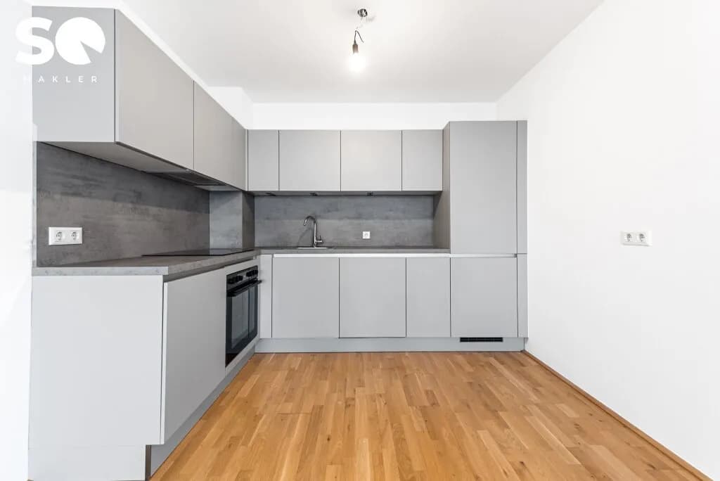 3-Zimmer-Wohnung kaufen in Wien – 77,68 m², € 429.000 – Bild 5 von 22