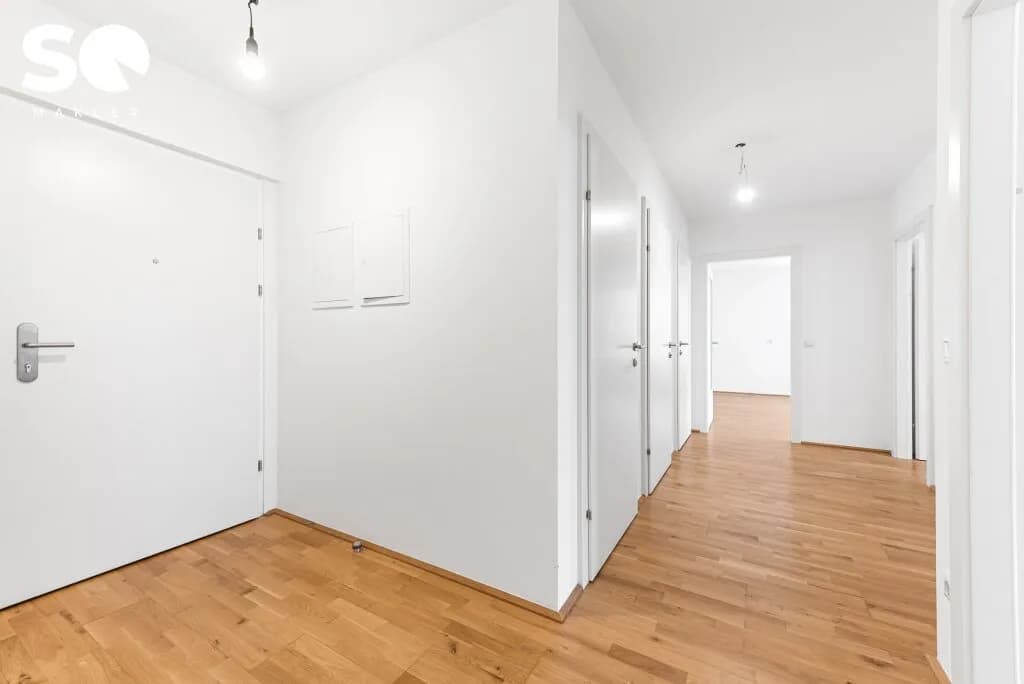 3-Zimmer-Wohnung kaufen in Wien – 77,68 m², € 429.000 – Bild 6 von 22