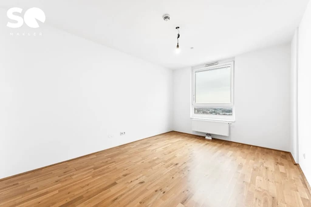 3-Zimmer-Wohnung kaufen in Wien – 77,68 m², € 429.000 – Bild 7 von 22