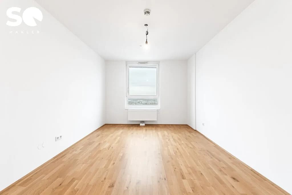 3-Zimmer-Wohnung kaufen in Wien – 77,68 m², € 429.000 – Bild 8 von 22