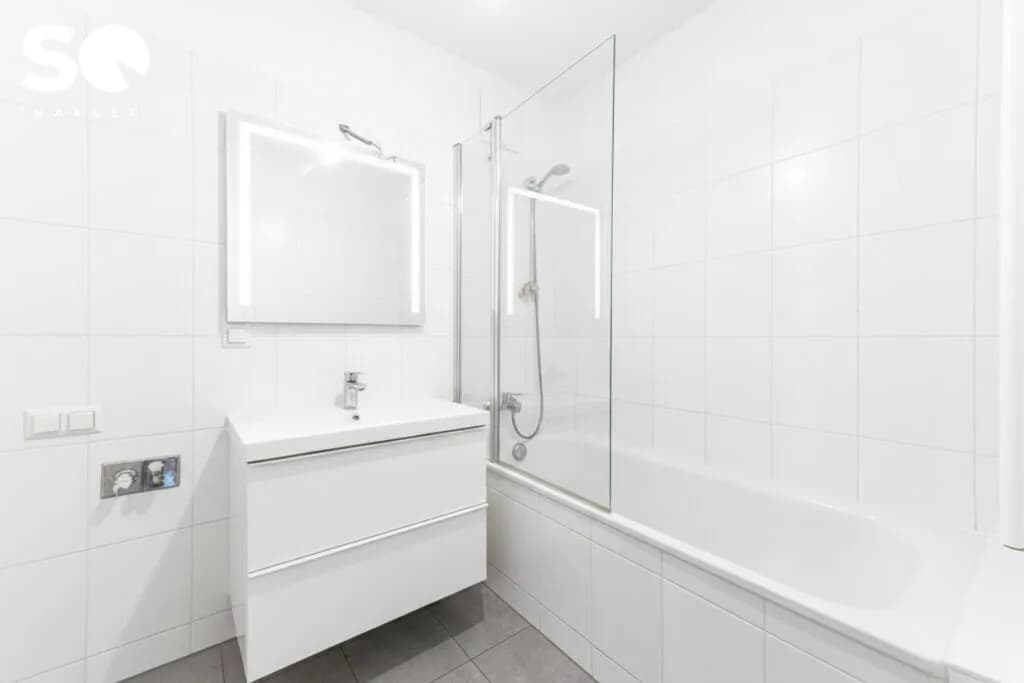 3-Zimmer-Wohnung kaufen in Wien – 77,68 m², € 429.000 – Bild 9 von 22