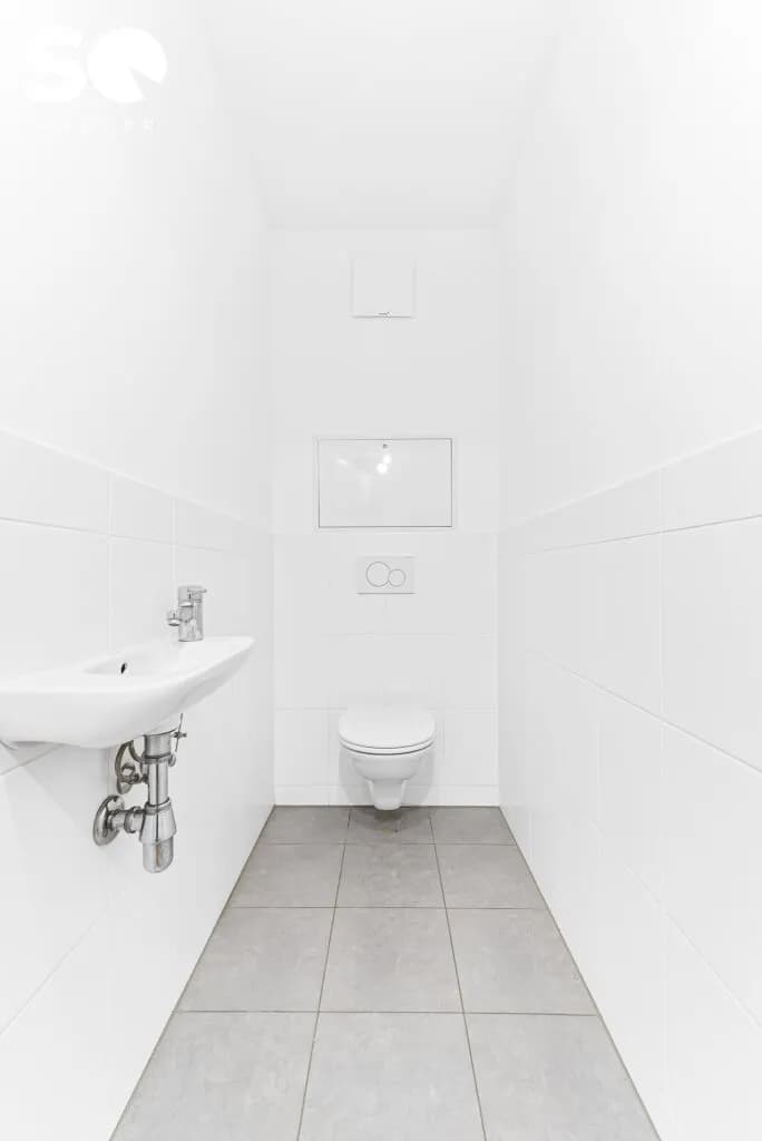 3-Zimmer-Wohnung kaufen in Wien – 77,68 m², € 429.000 – Bild 10 von 22