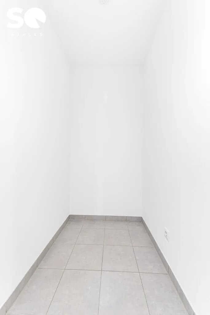3-Zimmer-Wohnung kaufen in Wien – 77,68 m², € 429.000 – Bild 11 von 22