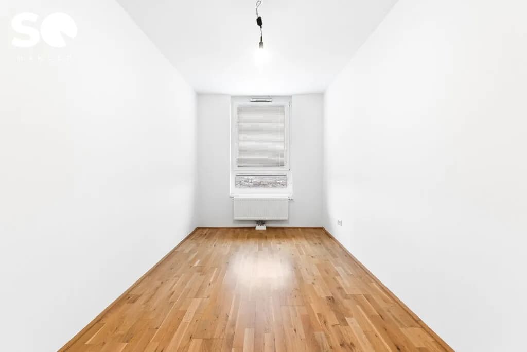 3-Zimmer-Wohnung kaufen in Wien – 77,68 m², € 429.000 – Bild 12 von 22