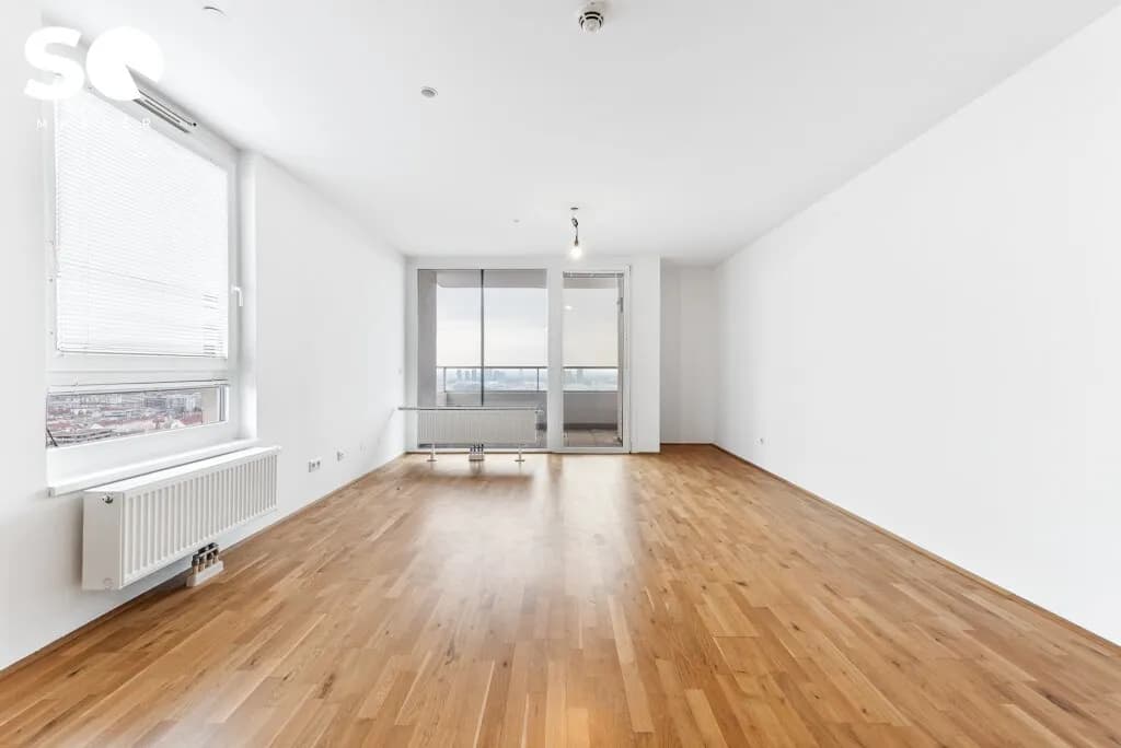 3-Zimmer-Wohnung kaufen in Wien – 77,68 m², € 429.000 – Bild 13 von 22