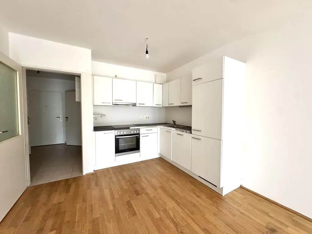 2-Zimmer-Wohnung mieten in Wien – 65,64 m², € 999 – Bild 3 von 7