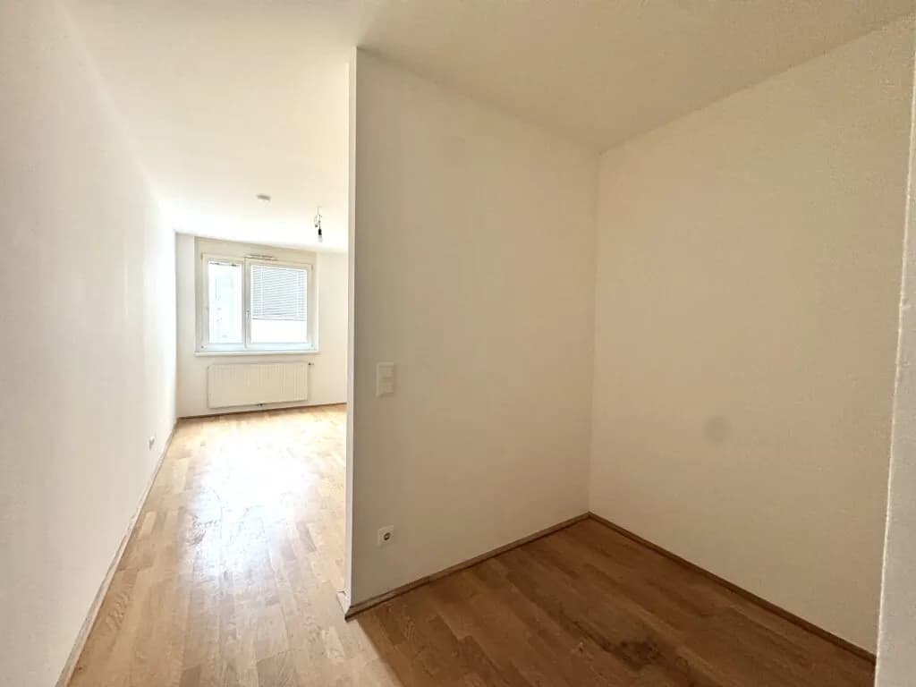 2-Zimmer-Wohnung mieten in Wien – 65,64 m², € 999 – Bild 4 von 7