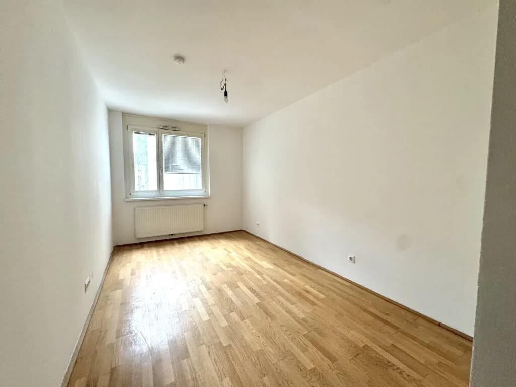 2-Zimmer-Wohnung mieten in Wien – 65,64 m², € 999 – Bild 5 von 7