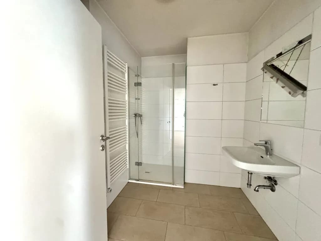 2-Zimmer-Wohnung mieten in Wien – 34,73 m², € 820 – Bild 7 von 8