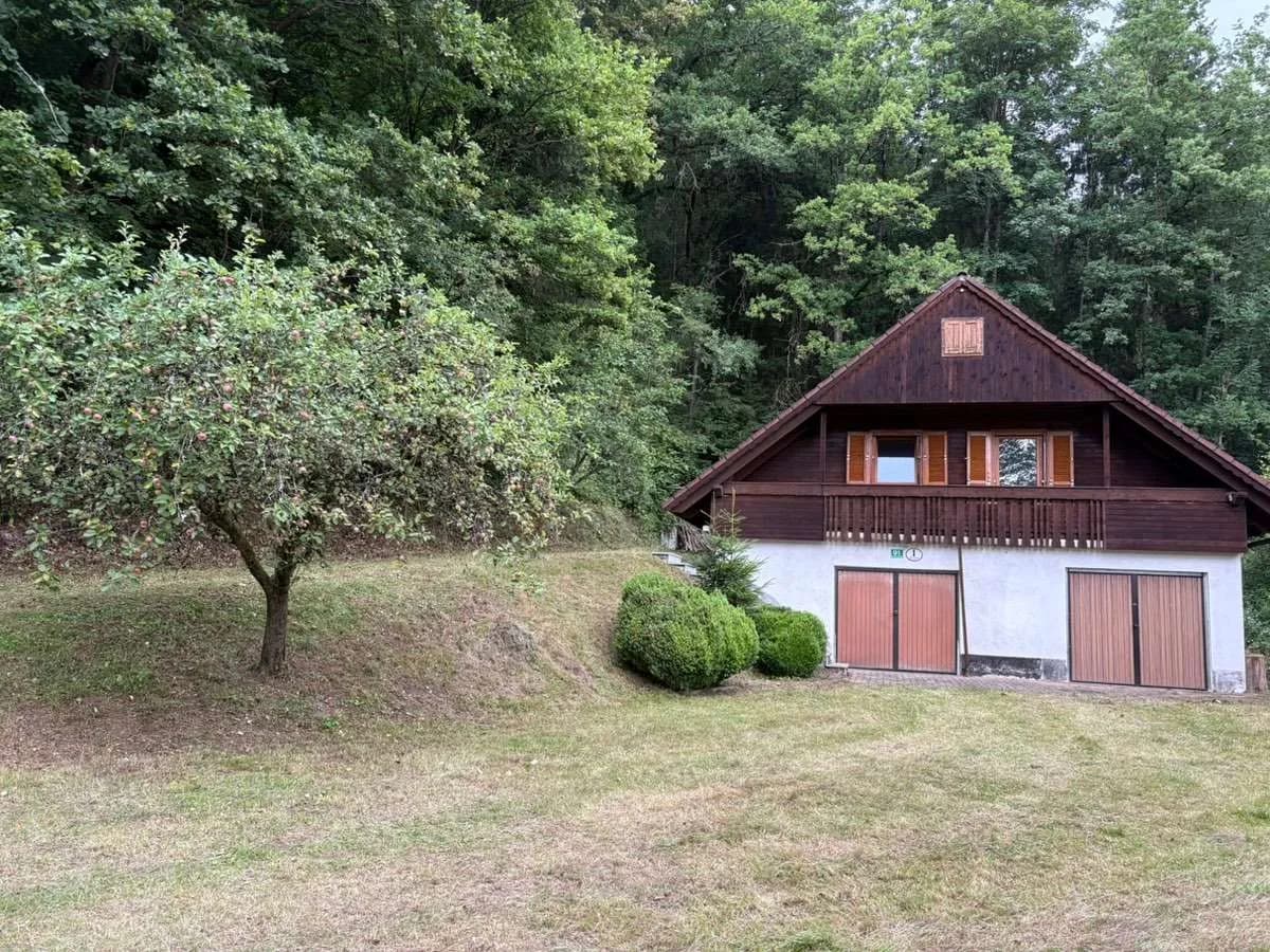 Immobilie mieten in Leoben – 70 m², € 450