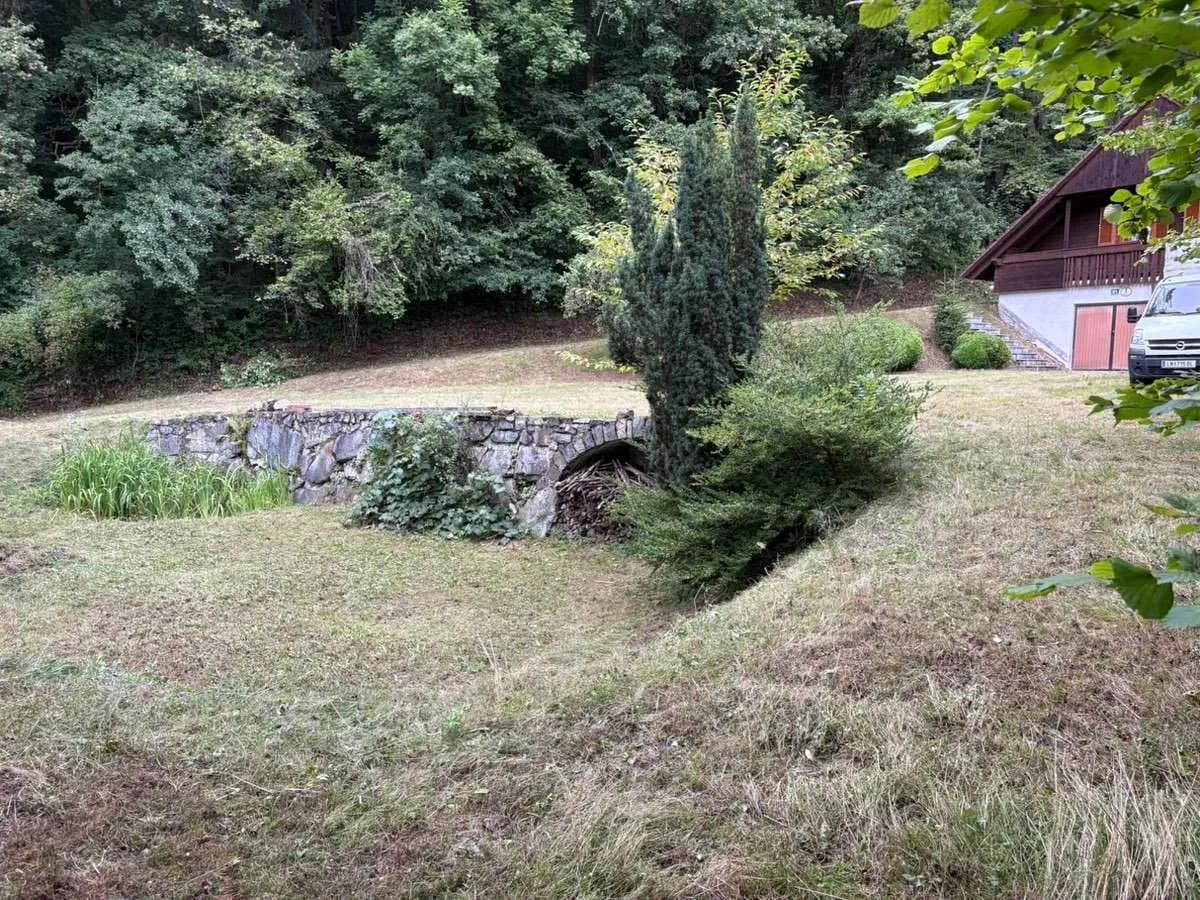 Immobilie mieten in Leoben – 70 m², € 450 – Bild 3 von 9