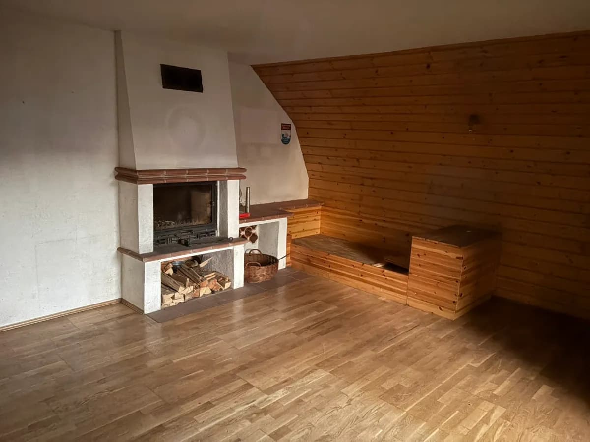 Immobilie mieten in Leoben – 70 m², € 450 – Bild 5 von 9