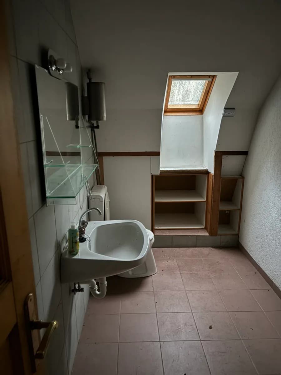 Immobilie mieten in Leoben – 70 m², € 450 – Bild 6 von 9
