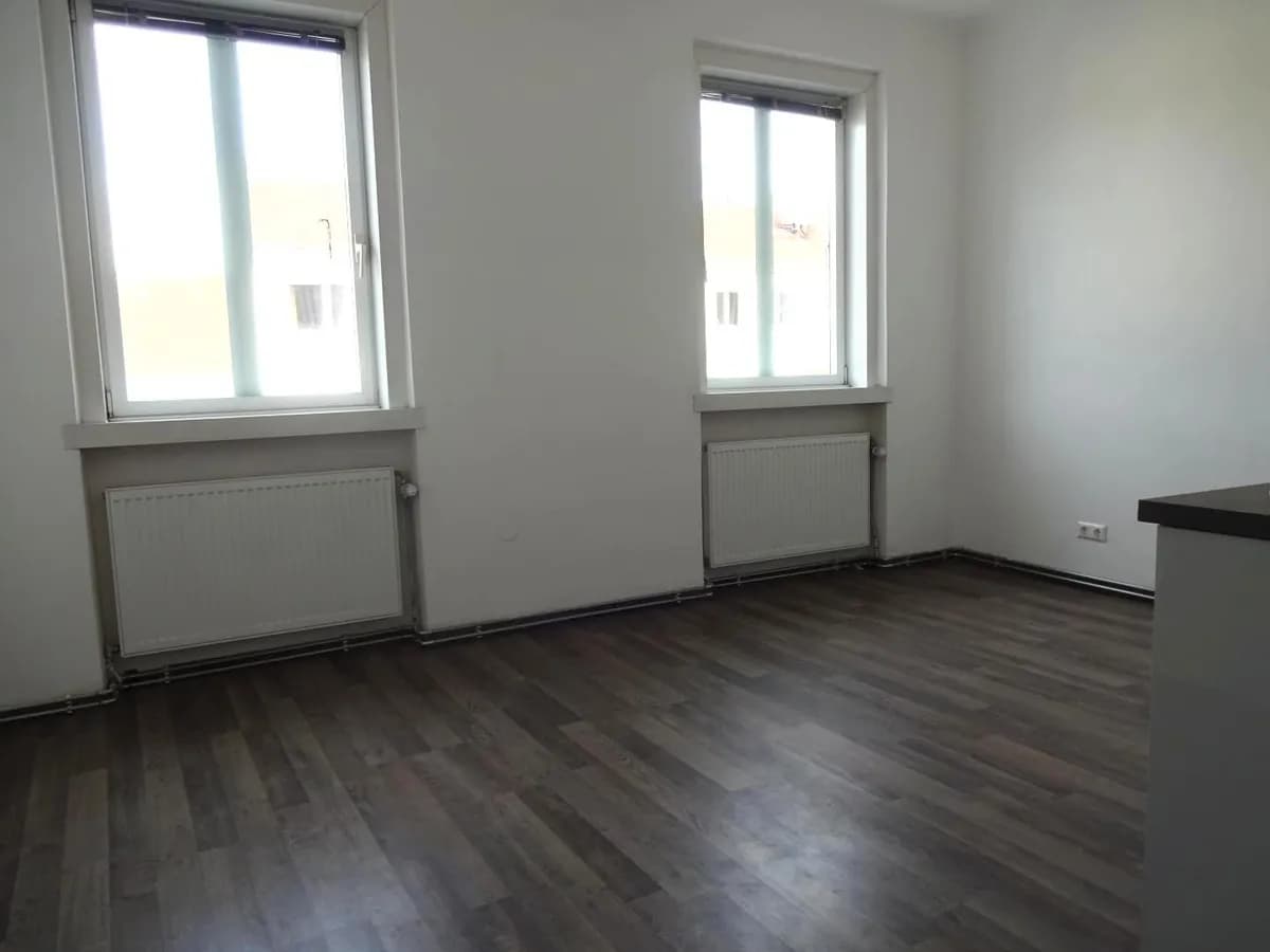 1-Zimmer-Wohnung mieten in Wien – 56,46 m², € 641 – Bild 2 von 7