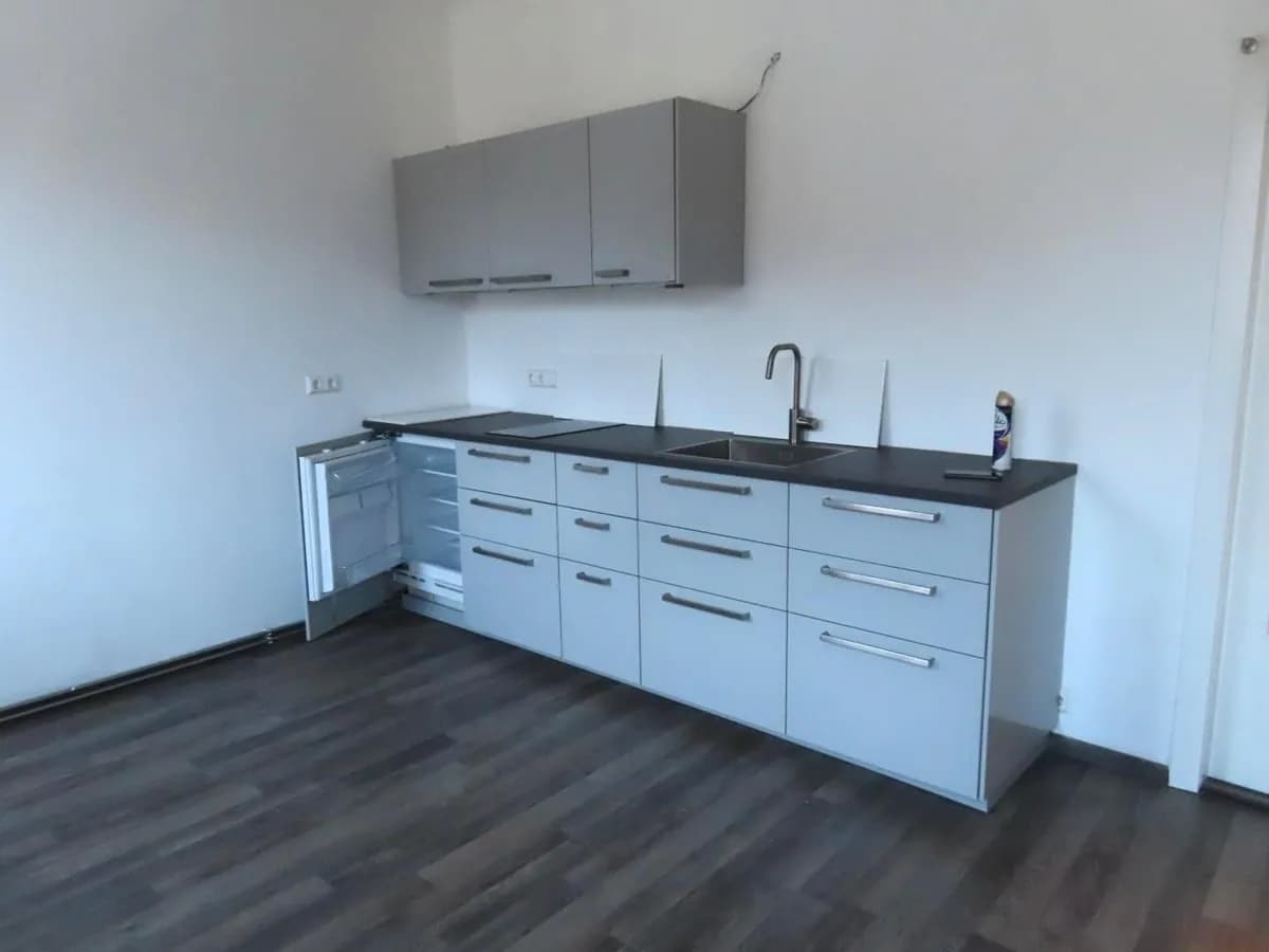 1-Zimmer-Wohnung mieten in Wien – 56,46 m², € 641 – Bild 3 von 7