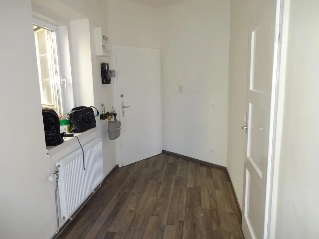 1-Zimmer-Wohnung mieten in Wien – 56,46 m², € 641 – Bild 4 von 7