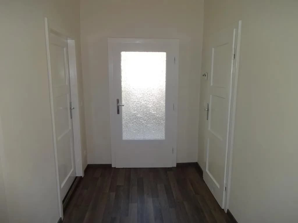 1-Zimmer-Wohnung mieten in Wien – 56,46 m², € 641 – Bild 5 von 7