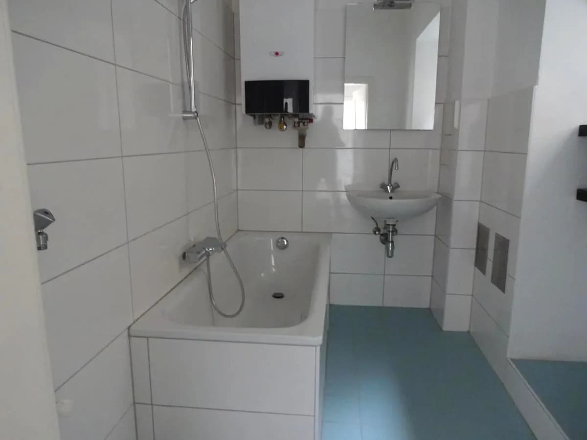 1-Zimmer-Wohnung mieten in Wien – 56,46 m², € 641 – Bild 6 von 7