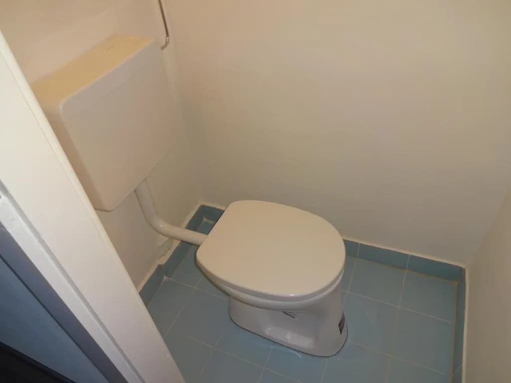 1-Zimmer-Wohnung mieten in Wien – 56,46 m², € 641 – Bild 7 von 7